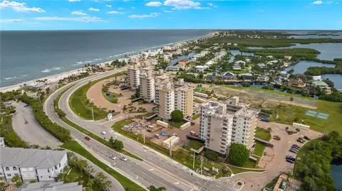 5700 Bonita Beach Rd SW #3904, Bonita Springs, FL 34134