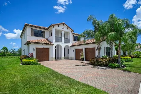 5344 Chandler Way, Ave Maria, FL 34142