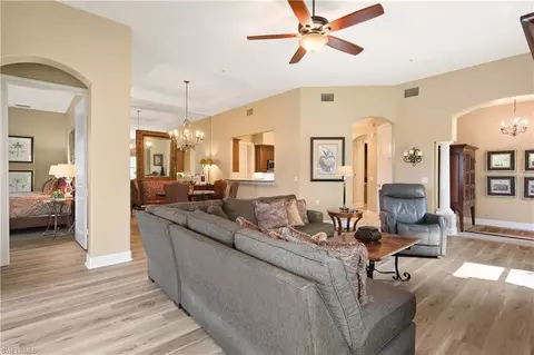1466 Borghese Ln #101, Naples, FL 34114