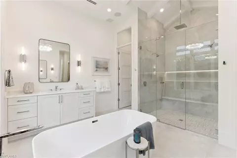 Bath - 592 Pine Grove Ln, Naples, FL 34103 photo 2 of 6