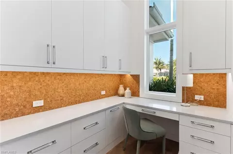 Other - 592 Pine Grove Ln, Naples, FL 34103 photo 5 of 10