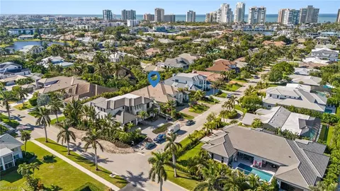View/Area - 592 Pine Grove Ln, Naples, FL 34103 photo 1 of 2