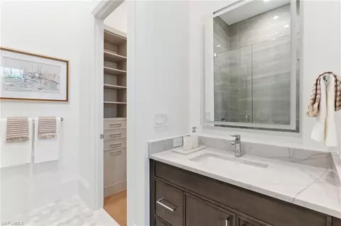 Bath - 592 Pine Grove Ln, Naples, FL 34103 photo 4 of 6