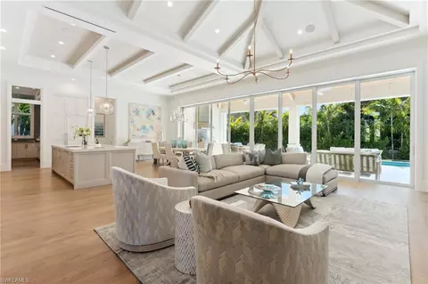 Other - 592 Pine Grove Ln, Naples, FL 34103 photo 1 of 10