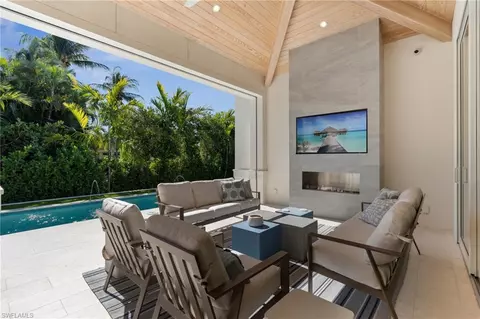 Other - 592 Pine Grove Ln, Naples, FL 34103 photo 8 of 10