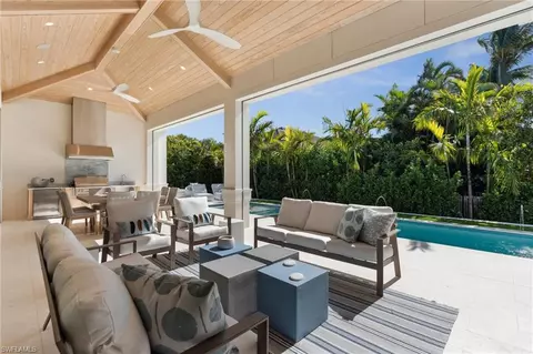Other - 592 Pine Grove Ln, Naples, FL 34103 photo 7 of 10