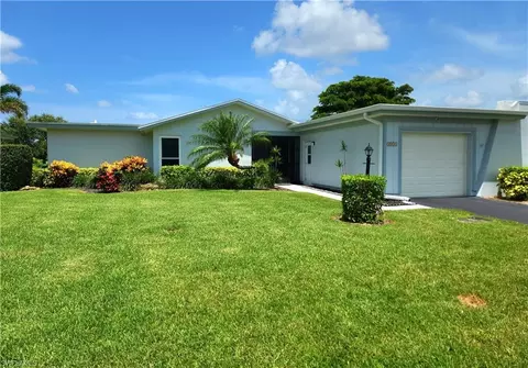 3351 Boca Ciega Dr #D10, Naples, FL 34112