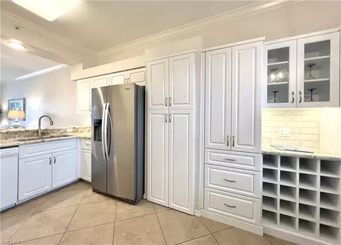 7615 Arbor Lakes Ct #415, Naples, FL 34112