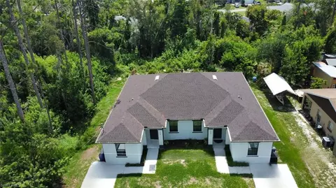 714-716 W 12th St, Lehigh Acres, FL 33972