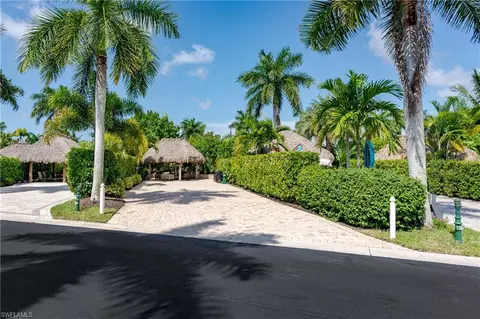 13565 Snapper Ln, Naples, FL 34114 photo 16