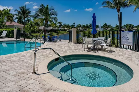 13565 Snapper Ln, Naples, FL 34114 photo 36