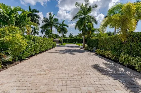 13565 Snapper Ln, Naples, FL 34114 photo 7