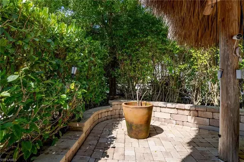 13565 Snapper Ln, Naples, FL 34114 photo 5