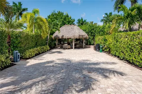 13565 Snapper Ln, Naples, FL 34114 photo 27