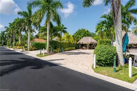 13565 Snapper Ln, Naples, FL 34114 photo 15