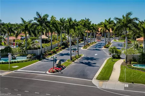 13565 Snapper Ln, Naples, FL 34114 photo 28