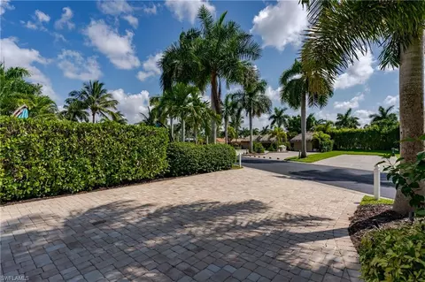 13565 Snapper Ln, Naples, FL 34114 photo 10