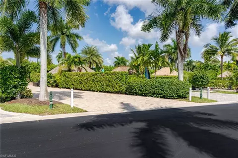 13565 Snapper Ln, Naples, FL 34114 photo 14