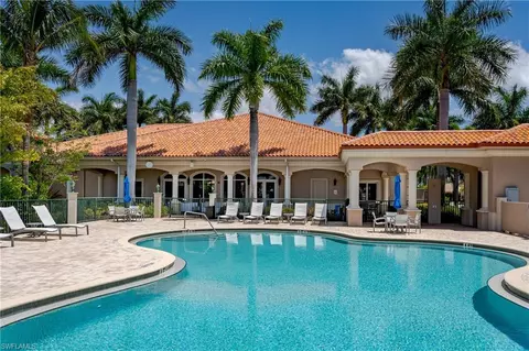13565 Snapper Ln, Naples, FL 34114 photo 35