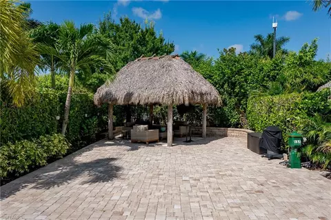 13565 Snapper Ln, Naples, FL 34114 photo 23