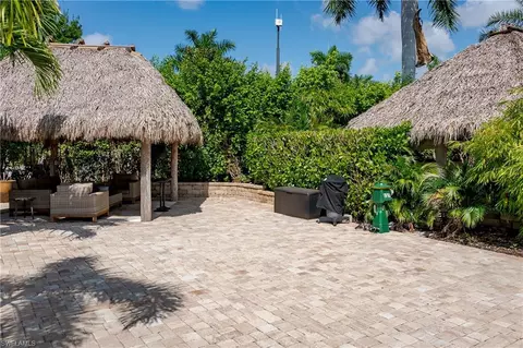13565 Snapper Ln, Naples, FL 34114 photo 25