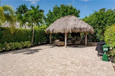 13565 Snapper Ln, Naples, FL 34114 photo 18