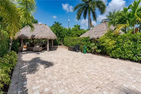 13565 Snapper Ln, Naples, FL 34114 photo 19