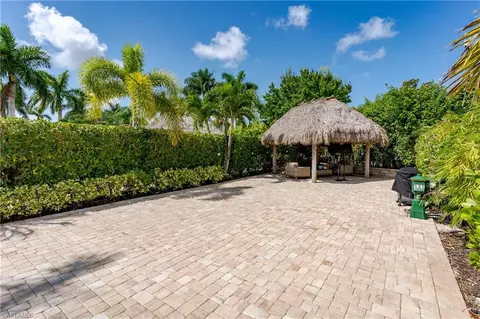 13565 Snapper Ln, Naples, FL 34114 photo 24