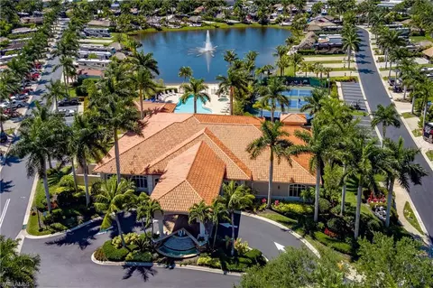 13565 Snapper Ln, Naples, FL 34114 photo 29