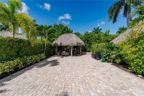 13565 Snapper Ln, Naples, FL 34114 photo 17