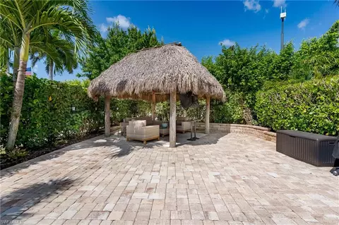 13565 Snapper Ln, Naples, FL 34114 photo 20