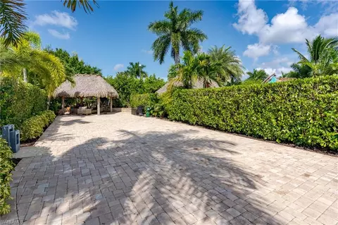 13565 Snapper Ln, Naples, FL 34114 photo 21