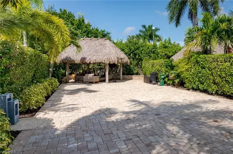 13565 Snapper Ln, Naples, FL 34114 photo 22