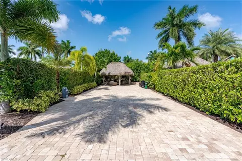13565 Snapper Ln, Naples, FL 34114 photo 26