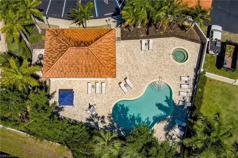 13565 Snapper Ln, Naples, FL 34114 photo 38