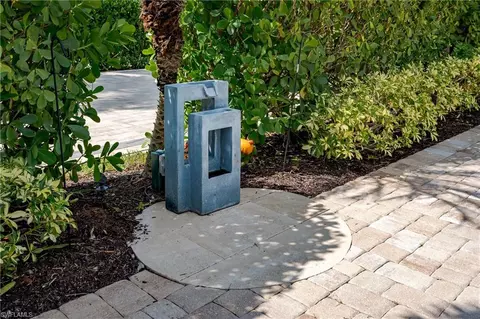 13565 Snapper Ln, Naples, FL 34114 photo 6