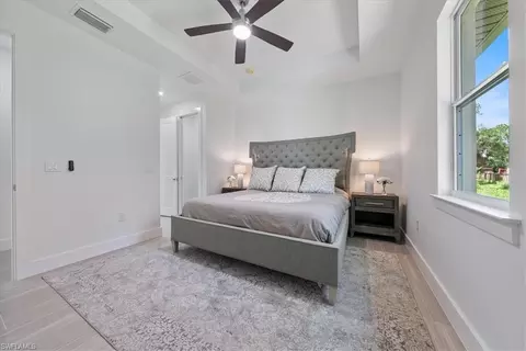 Bedroom - 3107 Myra Ln, Labelle, FL 33935 photo 3 of 6