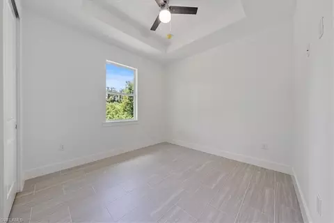 Bedroom - 3107 Myra Ln, Labelle, FL 33935 photo 6 of 6