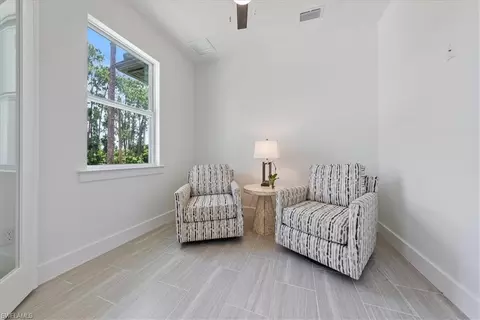 Other - 3107 Myra Ln, Labelle, FL 33935 photo 3 of 6