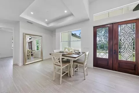Other - 3107 Myra Ln, Labelle, FL 33935 photo 2 of 6