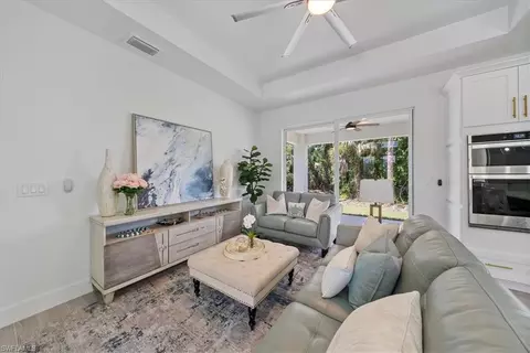 Living - 3107 Myra Ln, Labelle, FL 33935 photo 1 of 1