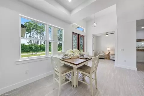 Dining - 3107 Myra Ln, Labelle, FL 33935 photo 1 of 1