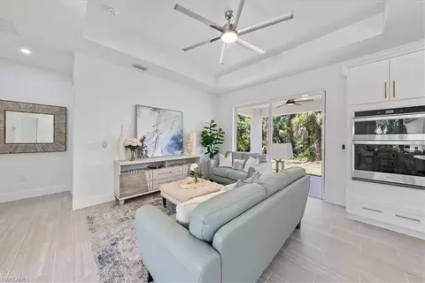 Other - 3107 Myra Ln, Labelle, FL 33935 photo 4 of 6