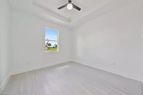 Bedroom - 3107 Myra Ln, Labelle, FL 33935 photo 4 of 6