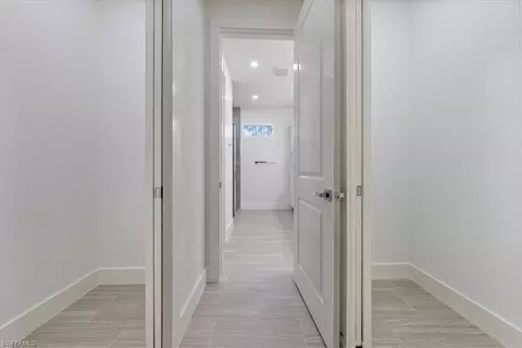 Entry Way - 3107 Myra Ln, Labelle, FL 33935 photo 1 of 1