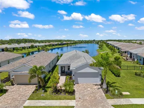 28238 Captiva Shell Loop, Bonita Springs, FL 34135