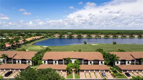 10230 Heritage Bay Blvd #413, Naples, FL 34120