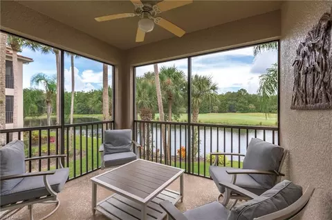 10313 Heritage Bay Blvd #1321, Naples, FL 34120