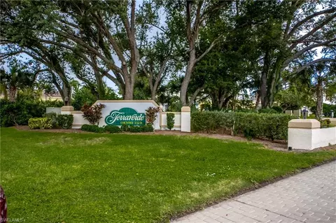 17280 Eagle Trce #7, Fort Myers, FL 33908