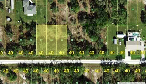 27050 Hacienda Dr, Punta Gorda, FL 33955